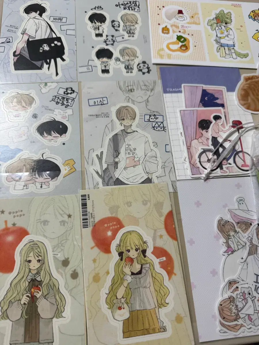 thumbnail-1
